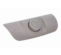 VEMO Interruptor, techo corredizo para RENAULT: Mégane, Scénic (Ref: V46-73-0088)