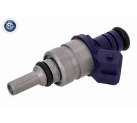 VEMO Inyector De Gasolina Para BMW Serie 3 Cabriolet 330 Ci Z4 Roadster 3.0i