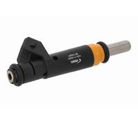 VEMO Inyector De Gasolina Para BMW Serie 6 Cabriolet 650I 645 CI 7 Serie 745I LI
