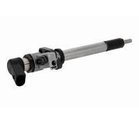 VEMO Inyector Diesel Para Ford Kuga I Focus C-Max 2.0 TDCi Volvo V50 V70