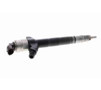 VEMO Inyector Diesel Para Peugeot Boxer Kasten Citroën Jumper 2.4 TDCi