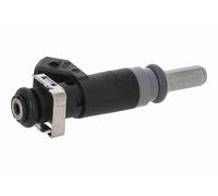 VEMO Inyector Gasolina para BMW 1er 116i 118i 120i 3er