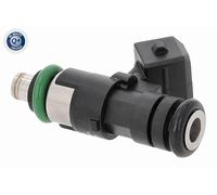 VEMO Inyector Inyectores Para Fiat Panda 1.1 1.2 Punto VW Golf III Polo