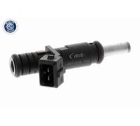 VEMO Inyector Para BMW 3er E90 325i 330i 5er E60 523i 530i F10