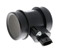 VEMO Inyectores de combustible V40-72-0486