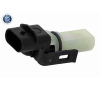 VEMO Juego de contactos, distribuidor de encendido para AUDI: A4, S3, Q2, A5, A3, Q3 & SKODA: Superb, Karoq, Octavia, Kodiaq (Ref: V10-72-0288)