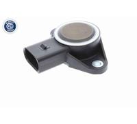 VEMO Juego de contactos, distribuidor de encendido para AUDI: RS4, A6, RS5, A8, Q7, S5 & VOLKSWAGEN: Touareg (Ref: V10-72-1364)