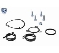 VEMO Juego de juntas, válvula EGR para AUDI: A4, Q5, A5, A6 (Ref: V10-63-9170)