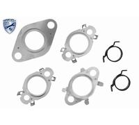 VEMO Juego de juntas, válvula EGR para AUDI: A5, Q5, A4, A6 & SEAT: Exeo (Ref: V10-63-9048)