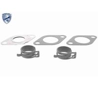 VEMO Juego de juntas, válvula EGR para AUDI: A6, A4 (Ref: V10-63-9127)