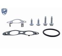 VEMO Juego de juntas, válvula EGR para CITROËN: C5, DS5, C4 Picasso, Jumpy, DS4, C8, C4, Dispatch & FORD: S-Max, Galaxy, Mondeo (Ref: V25-63-9031)
