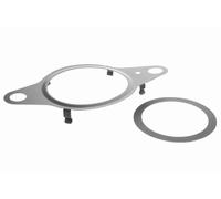 VEMO Juego de juntas, válvula EGR para FIAT: Punto, Doblo, Ducato, 500, Linea, Sedici, Freemont, Bravo, Idea & ALFA ROMEO: Mi.To (Ref: V24-63-9001)