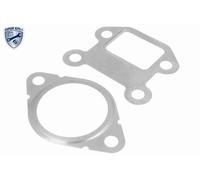 VEMO Juego de juntas, válvula EGR para OPEL: Astra, Meriva, Zafira, Corsa & VAUXHALL: Astra, Meriva, Zafira (Ref: V40-63-9064)