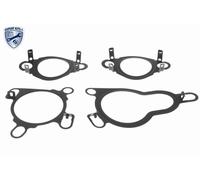 VEMO V40-63-9045 Juego de juntas, sistema EGR