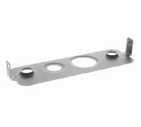 VEMO Junta, entrada aceite (turbocompresor) para VOLKSWAGEN: Golf Cabriolet, Golf, Jetta, Caddy, New Beetle, Touran, Passat (Ref: V10-63-0183)