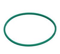 VEMO Junta, sensor de nivel de combustible para FORD: Fiesta, Mondeo, Focus, Fusion, C-Max, Escort (Ref: V25-09-0030)