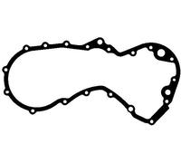 VEMO V10-63-0192 Junta válvula recirc. gases escape