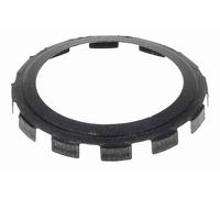 VEMO Junta, válvula recirc. gases escape para AUDI: Q5, Q7, A8, A4, A6, SQ5, A5, A7 & VOLKSWAGEN: Touareg (Ref: V10-63-0180)