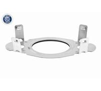 VEMO Junta, válvula recirc. gases escape para AUDI: TT, A3, Q3 & VOLKSWAGEN: Golf Cabriolet, Tiguan, Eos, Golf, Jetta, Sharan (Ref: V10-63-0103)