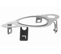 VEMO Junta, válvula recirc. gases escape para AUDI: TT, A5, A3, Q5, A4, A6 & VOLKSWAGEN: Eos, Golf, Jetta, Passat, New Beetle (Ref: V10-63-9076)