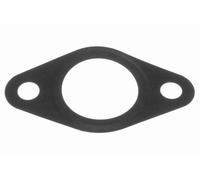 VEMO Junta, válvula recirc. gases escape para FIAT: Ducato & LDV: Maxus & CITROËN: Jumper, Relay & IVECO: Daily (Ref: V24-63-0015)