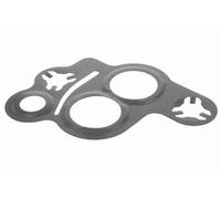 VEMO Junta, válvula recirc. gases escape para FORD: Fiesta, Mondeo, S-Max, Focus, Galaxy, C-Max, Transit/Tourneo, Maverick (Ref: V25-63-0030)