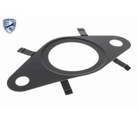 VEMO Junta, válvula recirc. gases escape para IVECO: Daily & FIAT: Ducato (Ref: V24-63-0038)