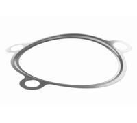 VEMO Junta, válvula recirc. gases escape para NISSAN: Interstar, Micra, Primastar, Kubistar & RENAULT: Master, Clio, Kangoo, Espace (Ref: V99-63-0001)