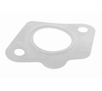 VEMO Junta, válvula recirc. gases escape para PEUGEOT: 207, 307, Bipper, Partner, 5008, 3008, 107, 206, 407, 308, Expert, 1007 (Ref: V42-63-0017)