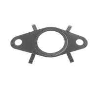 VEMO Junta, válvula recirc. gases escape para VAUXHALL: Astra, Signum, Vectra, Zafira & OPEL: Zafira, Signum, Vectra, Astra (Ref: V40-63-0095)