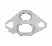 VEMO Junta, válvula recirc. gases escape para VOLKSWAGEN: Polo, Golf, Bora & SKODA: Roomster, Fabia & SEAT: Cordoba, Ibiza, Leon (Ref: V10-63-0015)