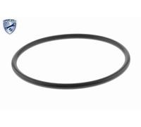 VEMO Junta, válvula recirc. gases escape para VOLKSWAGEN: Sharan, New Beetle, Polo, Passat, Golf, Lupo, Touran, Fox, Eos, Bora (Ref: V10-63-0101)