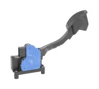 VEMO Kit de acelerador para FIAT: 500, Panda & LANCIA: Ypsilon (Ref: V24-82-0006)