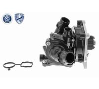 VEMO Kit de reparación, bomba de agua para VOLKSWAGEN: Jetta, New Beetle (Ref: V10-4919)