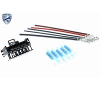 VEMO Kit de reparación cables para ALFA ROMEO: Mi.To & FIAT: Punto, Ducato & OPEL: Corsa & PEUGEOT: Boxer & CITROËN: Jumper, Relay (Ref: V99-83-0028)