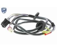 VEMO Kit de reparación cables para AUDI: Cabriolet (Ref: V10-83-0005)