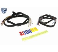 VEMO Kit de reparación cables para BMW: M5, Série 5 (Ref: V20-83-0008-1)