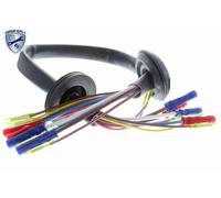 VEMO Kit de reparación cables para BMW: Z3 (Ref: V20-83-0010)