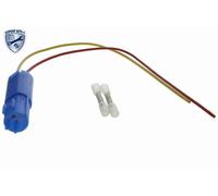 VEMO Kit de reparación cables para DACIA: Duster, Logan, Sandero & RENAULT: Kangoo, Espace, Laguna, Mégane, Mégane Classic, Scénic (Ref: V46-83-0004)
