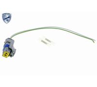 VEMO Kit de reparación cables para FIAT: Ducato & PEUGEOT: Boxer & CITROËN: Jumper, Relay (Ref: V99-83-0016)