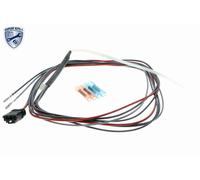 VEMO Kit de reparación cables para FIAT: Ducato & PEUGEOT: Boxer & CITROËN: Relay, Jumper (Ref: V99-83-0021)