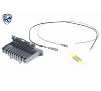 VEMO Kit de reparación cables para FIAT: Panda (Ref: V24-83-0005)