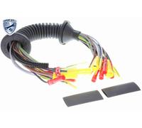 VEMO Kit de reparación cables para FIAT: Punto, 500 & ABARTH: 500, Punto Evo, Grande Punto & FORD: Ka (Ref: V24-83-0001)