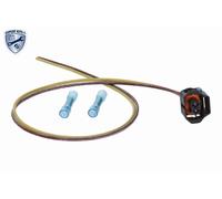VEMO Kit de reparación cables para FIAT: Punto, Ducato, Aegea, 500, Strada, Doblo, Ulysse, Scudo, Panda, Linea, Marea, Sedici (Ref: V24-83-0018)