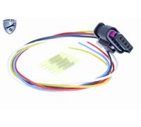 VEMO Kit de reparación cables para FIAT: Punto (Ref: V24-83-0035)