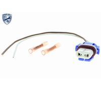 VEMO Kit de reparación cables para NISSAN: Terrano & JEEP: Commander & CADILLAC: Seville & CHRYSLER: Vision & LEXUS: RX (Ref: V99-83-0005)