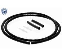 VEMO Kit de reparación cables para NISSAN: Terrano & JEEP: Commander & CADILLAC: Seville & CHRYSLER: Vision & LEXUS: RX (Ref: V99-83-0006)