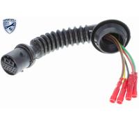 VEMO Kit de reparación cables para OPEL: Astra (Ref: V40-83-0005)