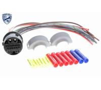 VEMO Kit de reparación cables para OPEL: Astra (Ref: V40-83-0010)