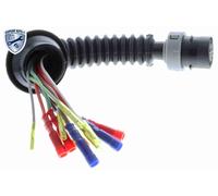 VEMO Kit de reparación cables para OPEL: Astra (Ref: V40-83-0011)